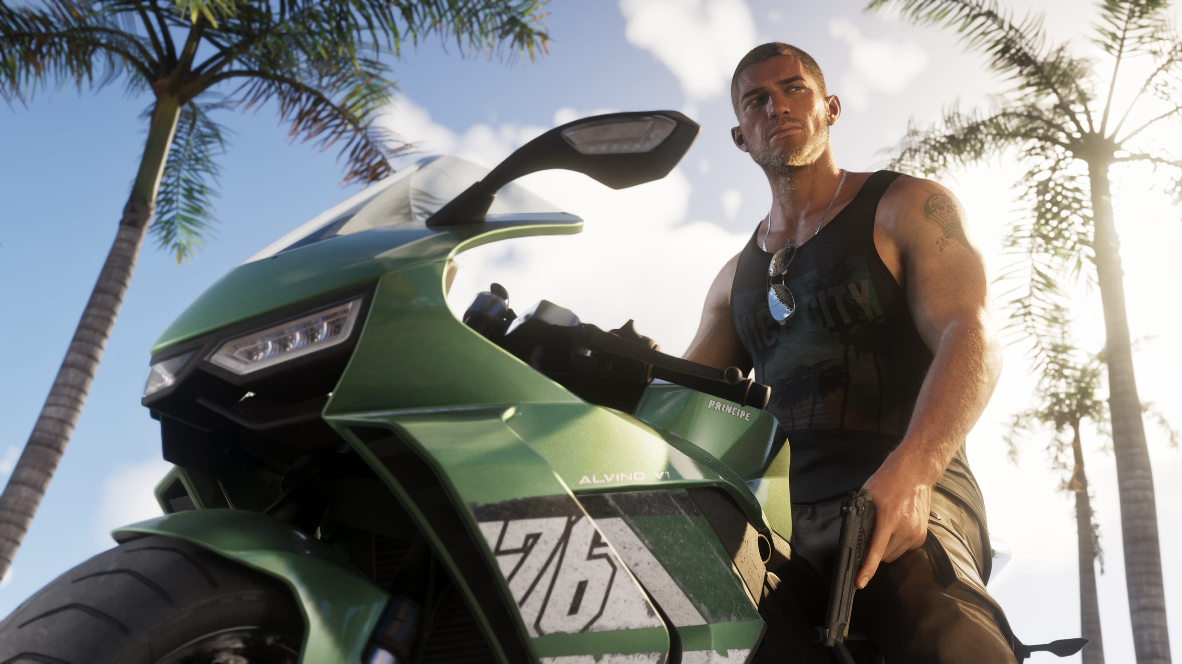 GTA 6 Is Finally Happening - Here's Everything You Need to Know in 2026