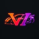 GTA 6 Online Fan Site Logo